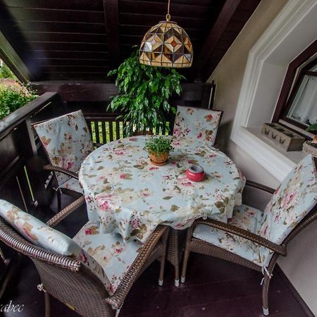 Apartmaji Urska Лашко Екстер'єр фото